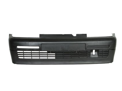 8bafa1d57e7557df078e4cfed1ebbe3f6dba7b5c68ab8ff26377782606fbac849aa56491506d4dfbbfa522f946525c5dfa625b9aed2bb7010caa43da9fa61e41