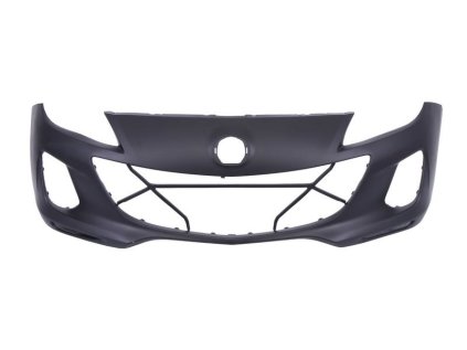 8bafa1d57e7557df078e4cfed1ebbe3f6dba7b5c68ab8ff26377782606fbac849074f9b4643050a5a7743516660556fa14b1bfb3f8e8c8a59f6d3385f54fe254