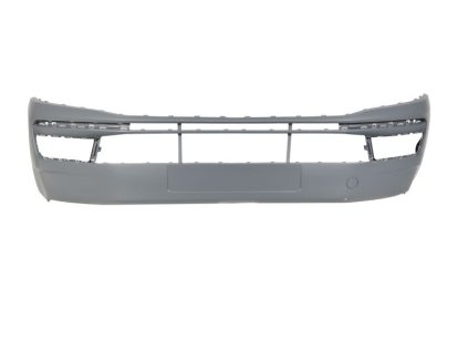 8bafa1d57e7557df078e4cfed1ebbe3f6dba7b5c68ab8ff26377782606fbac846099a4a2be9e965ac56c08154b82e73e17f7bb53ba4084dcc2c32f527a1e6c7d