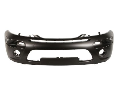 8bafa1d57e7557df078e4cfed1ebbe3f6dba7b5c68ab8ff26377782606fbac846291d09edc05c7c95f74881eb92337afaae754436157bb894057159357f738ac