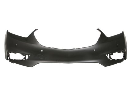 8bafa1d57e7557df078e4cfed1ebbe3f6dba7b5c68ab8ff26377782606fbac844f72df636cbd7db1e9647f4f92ee362be4cd52a12889fb01dca6a8bbe8edd1a0