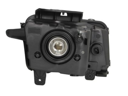 133394 8bafa1d57e7557df078e4cfed1ebbe3f6dba7b5c68ab8ff26377782606fbac8469850be2be3eed51a4dc4c8302a139d26c139a4ad2d395816368657a3e5588da