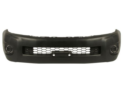 8bafa1d57e7557df078e4cfed1ebbe3f6dba7b5c68ab8ff26377782606fbac84ff07336cf9aa25d2bf06391c9636f8ef94be815f52ba85acfac457ab0b78fd05