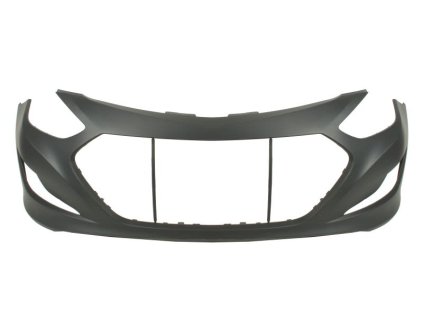 8bafa1d57e7557df078e4cfed1ebbe3f6dba7b5c68ab8ff26377782606fbac8491dca19471b7413808bd1d75c1dd3cf6a1f40446bd05313d08080b317e1d841a