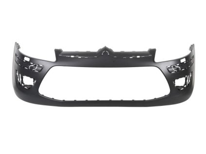 8bafa1d57e7557df078e4cfed1ebbe3f6dba7b5c68ab8ff26377782606fbac84751e0753e25deadb254e894c1d1317bdfcc044e546eb0107da8dff2984c415bd