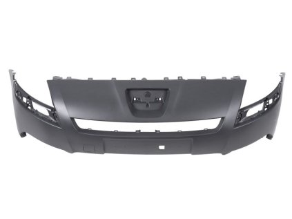 8bafa1d57e7557df078e4cfed1ebbe3f6dba7b5c68ab8ff26377782606fbac84d71d4e9b72f1ee3c03f557c7ac73a2bcd8764c9f048f72d235d28a3655a68ab9