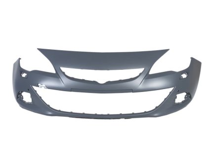 8bafa1d57e7557df078e4cfed1ebbe3f6dba7b5c68ab8ff26377782606fbac841f1400ceef458a8c26aeb193503559bf7f0d436b6667249281d2e7069a946e98