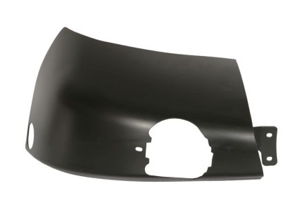 8bafa1d57e7557df078e4cfed1ebbe3f6dba7b5c68ab8ff26377782606fbac844592536c8e2a3f45fae1b9f2159410181ad089ac9a56a8c6ad02491b92c64b6a