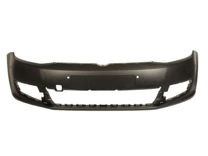 8bafa1d57e7557df078e4cfed1ebbe3f6dba7b5c68ab8ff26377782606fbac84e04872adda9eb75ac3f5e758969070eb41d82535401cd798e2c34906f1716086