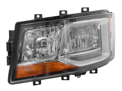 133631 8bafa1d57e7557df078e4cfed1ebbe3f6dba7b5c68ab8ff26377782606fbac8426f47c8df25040987f255eb6d6a836f88e263caa75d5a864444073c69230252c