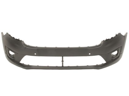 8bafa1d57e7557df078e4cfed1ebbe3f6dba7b5c68ab8ff26377782606fbac842bc2125811f161ae2bc5271f18ef7e649cad9edf7c96685282042c232525a8e1