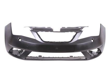 8bafa1d57e7557df078e4cfed1ebbe3f6dba7b5c68ab8ff26377782606fbac84b2cf5ba1ad262d987e4eefb6d321aad3b23639c3401da4857080de9403bb9184