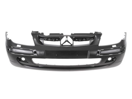 8bafa1d57e7557df078e4cfed1ebbe3f6dba7b5c68ab8ff26377782606fbac84076b7e815acc8eefa65d0d3e7b37cee952987a450c5636e48ee211d93a989c84