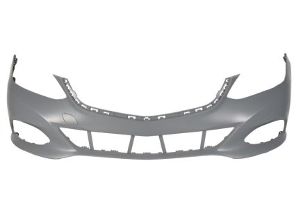 8bafa1d57e7557df078e4cfed1ebbe3f6dba7b5c68ab8ff26377782606fbac846e0702b53d1323ff339463377e6497a8fc64ecb4885526fe14462138d5f2e5bc