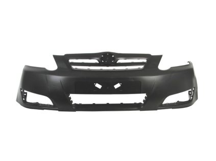 8bafa1d57e7557df078e4cfed1ebbe3f6dba7b5c68ab8ff26377782606fbac841cf26683f2832dc39cf7fe4f6eaee8b9b36be3c2837512f6848531ea850c1b35