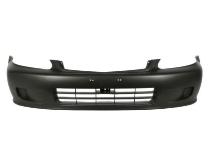 8bafa1d57e7557df078e4cfed1ebbe3f6dba7b5c68ab8ff26377782606fbac84c339af42566eda837bf0174fa9cd5db2491b61f2b4bd46c10a26abadb26e0677