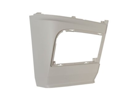 8bafa1d57e7557df078e4cfed1ebbe3f6dba7b5c68ab8ff26377782606fbac84c479cc069d4a8110ff55ae93350957cbb3dea3eac46595d48ff881dc00bbc8ad