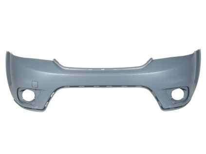 8bafa1d57e7557df078e4cfed1ebbe3f6dba7b5c68ab8ff26377782606fbac84d6ecb718b1d53e00832ad0a0a71e8fc2b975d66c297304fe00649e6054f7c327