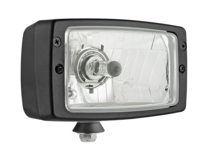 133865 8bafa1d57e7557df078e4cfed1ebbe3f6dba7b5c68ab8ff26377782606fbac84a98e7147ae2d242b1e587095490ac0ea5aa9340158a506bd770f1e04b9dadff3