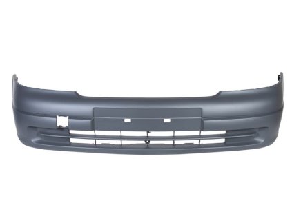 8bafa1d57e7557df078e4cfed1ebbe3f6dba7b5c68ab8ff26377782606fbac8465d1ac8b5246bf86618e080c916e3beddfdc5a69334f9ecac65576a13a1ab1e4