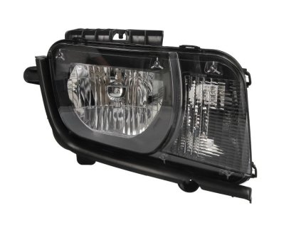 133904 8bafa1d57e7557df078e4cfed1ebbe3f6dba7b5c68ab8ff26377782606fbac842309e53a8b450498a7ebe1ecf1a040efdf3a8dfaa012cb1ca356df4f8dccc47b