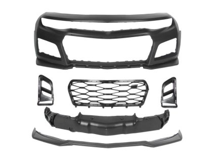 8bafa1d57e7557df078e4cfed1ebbe3f6dba7b5c68ab8ff26377782606fbac84d41f1744b6e48facbafc09adec34d1aaceff01b4d89c5689250f6969eccc7053