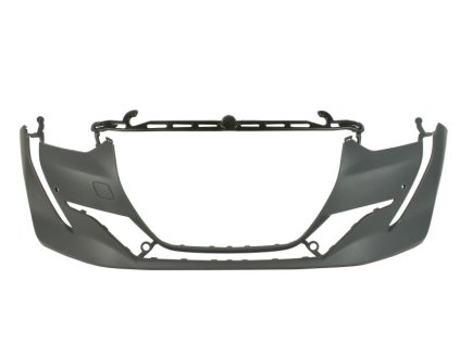 8bafa1d57e7557df078e4cfed1ebbe3f6dba7b5c68ab8ff26377782606fbac84370eeb785766a811cc84acc7d3191ef46eb1b74095d39ef05a2cc0e68fca619b