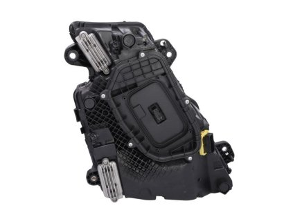 133943 8bafa1d57e7557df078e4cfed1ebbe3f6dba7b5c68ab8ff26377782606fbac84e241925fbf385ff73142d4061053326142b89bca61c3694e107fd0efc0c4fb8a