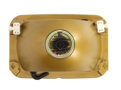 133970 8bafa1d57e7557df078e4cfed1ebbe3f6dba7b5c68ab8ff26377782606fbac849c607e6f34283d33f5ef5f03cd7631c7b41614873572a798dad1931b34836d58