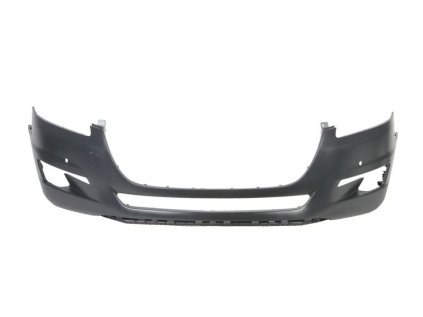 8bafa1d57e7557df078e4cfed1ebbe3f6dba7b5c68ab8ff26377782606fbac8452bd17cd3d9a4998f0c2200f375cf5b4fe5c85ece1458e5ddfe5516632ff9a43