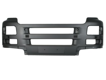 8bafa1d57e7557df078e4cfed1ebbe3f6dba7b5c68ab8ff26377782606fbac846ccdfcc558cc18cee3eca3700c6fcf65b9762656118f34077023d49d3a9186e2