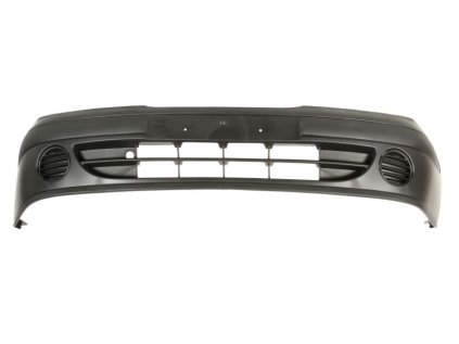 8bafa1d57e7557df078e4cfed1ebbe3f6dba7b5c68ab8ff26377782606fbac8472e66299902b699b3c4d3e7d38d1e6489723eb6ddc1197aacd83e28e8d17cc3b