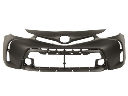 8bafa1d57e7557df078e4cfed1ebbe3f6dba7b5c68ab8ff26377782606fbac84d38ae9a5a46d3e57da8a6b9f0c9c7cd334676523977e3a519a5ca7d62bb19e01