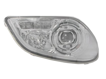 134069 8bafa1d57e7557df078e4cfed1ebbe3f6dba7b5c68ab8ff26377782606fbac84a9029a361f43a28f8810c29a41aadfe084d9fc92bd537ada80bac66744ebac00