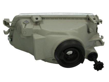 134078 8bafa1d57e7557df078e4cfed1ebbe3f6dba7b5c68ab8ff26377782606fbac84fc641601244c7e79b7fc9d0c20a490c6fb5a361716e0922afa18f0e3b1759976