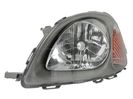 134084 8bafa1d57e7557df078e4cfed1ebbe3f6dba7b5c68ab8ff26377782606fbac84b2c0ef4387f8e7c83db7ea2a7a5af901ebe17db0791758f5b99045fe24be7504