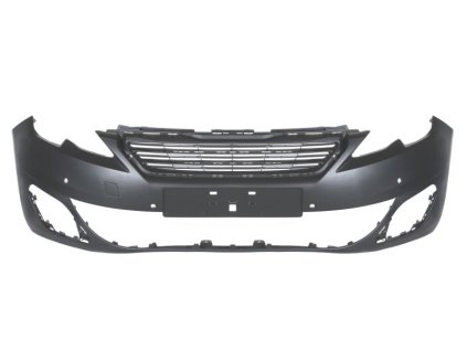 8bafa1d57e7557df078e4cfed1ebbe3f6dba7b5c68ab8ff26377782606fbac84da8b0f6c594cc4dfd0ff72c6fca943fe31b062ec5b4178f1ab89e8e910e8942d