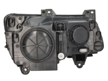 134144 8bafa1d57e7557df078e4cfed1ebbe3f6dba7b5c68ab8ff26377782606fbac847872bac92af61ccedacb937101e14315dda1e6dd6262ebd7f933c0140e3f3bdd