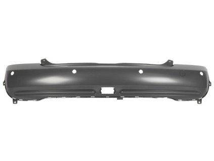 8bafa1d57e7557df078e4cfed1ebbe3f6dba7b5c68ab8ff26377782606fbac8410e521fd441fef7eff966f5ace240e72943c1b47c05df3a9ae18e50a87207b66