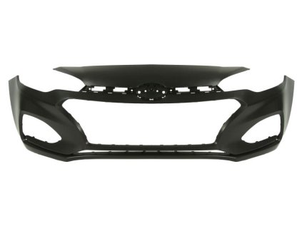 8bafa1d57e7557df078e4cfed1ebbe3f6dba7b5c68ab8ff26377782606fbac84d2099f72ee509d4ae6709f776f4ae46a5d5ceb10f4079a4f9503202adfb320e4