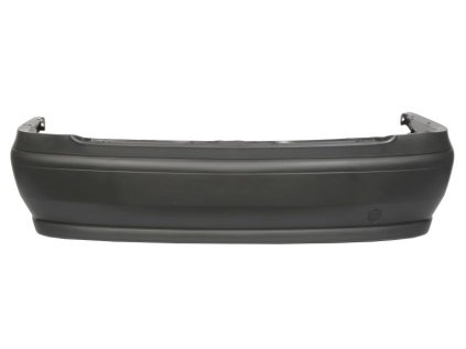 8bafa1d57e7557df078e4cfed1ebbe3f6dba7b5c68ab8ff26377782606fbac84cc95ef0a99a74f4c7d81cfe8ab4c365fa8a03da3d5af83e4609de555725b498e