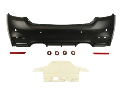 8bafa1d57e7557df078e4cfed1ebbe3f6dba7b5c68ab8ff26377782606fbac84605ff9ee427c96d6928b735dc43ac32b919d5d037de879c2aa1c7e825a6dd7f0