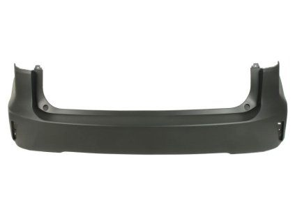 8bafa1d57e7557df078e4cfed1ebbe3f6dba7b5c68ab8ff26377782606fbac84924190126a52fb1a2804517fb411d3422e0aad9f539152ef5fb3b648e7f39610