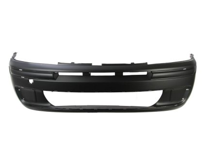 8bafa1d57e7557df078e4cfed1ebbe3f6dba7b5c68ab8ff26377782606fbac847433773a12b55073ee826958d16ab94d0b110c20dd9c6611d10f991133c5b7d6