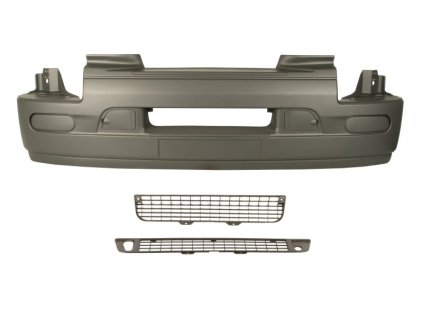 8bafa1d57e7557df078e4cfed1ebbe3f6dba7b5c68ab8ff26377782606fbac8446e6099589a70dc3dabc3a839a579267a1950f5858076433984c372c4035ba6f