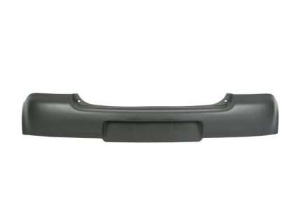 8bafa1d57e7557df078e4cfed1ebbe3f6dba7b5c68ab8ff26377782606fbac842e20192e33543996a63fd5d7b868a7a4722ab02f3a2560b14a0c45ad2fe2dd95