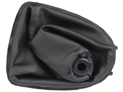 1343 manzeta radici paky ford focus mk1