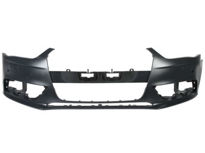 8bafa1d57e7557df078e4cfed1ebbe3f6dba7b5c68ab8ff26377782606fbac848d1ab16353a931ce4471d8fe467c6f8130fed91c8bd68aa39595e065faec788e