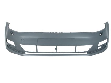 8bafa1d57e7557df078e4cfed1ebbe3f6dba7b5c68ab8ff26377782606fbac84b2f7d6e9f4ca0b4f0867a89f024e59e457fd66aebbcdd16745fc6862cbe3f35b