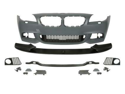 8bafa1d57e7557df078e4cfed1ebbe3f6dba7b5c68ab8ff26377782606fbac84fce4dcfc557dff0b0f066e2f947dc853f93c825362a02b4696e15a664efe5ca2